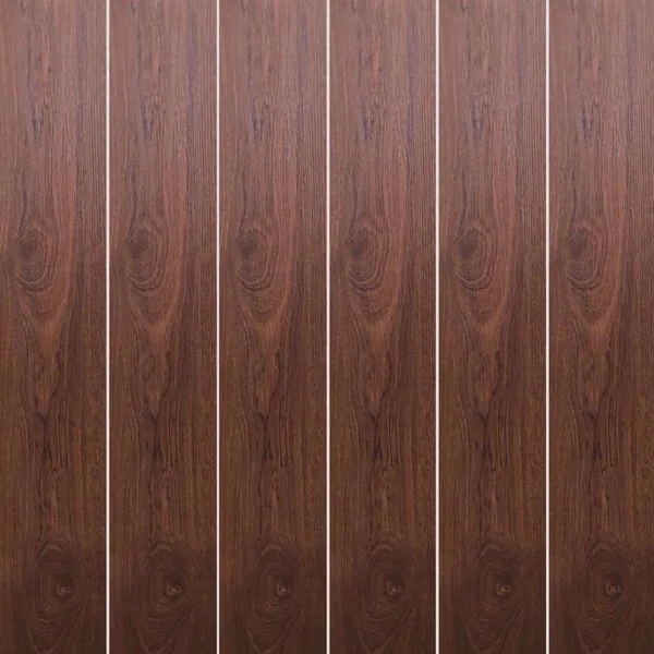 شركة تركيب ارضيات باركيه بالدمام و الخبر