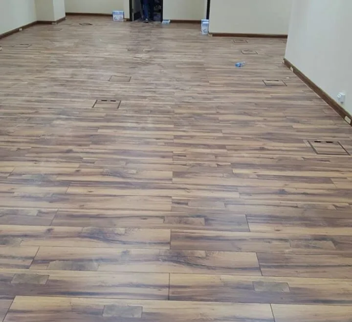 شركة تركيب ارضيات باركيه بحفر الباطن