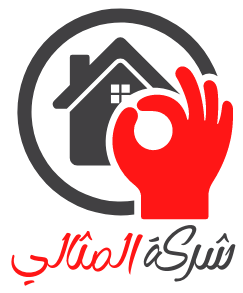 شركة المثالي